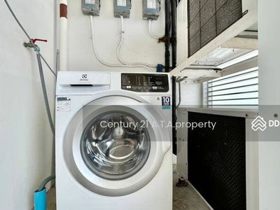 The Cove Pattaya, Chon Buri, Thailand The Cove Pattaya, Chon Buri, Thailand