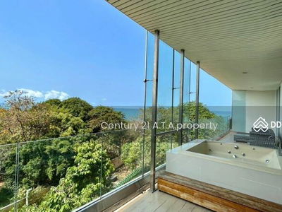 The Cove Pattaya, Chon Buri, Thailand The Cove Pattaya, Chon Buri, Thailand