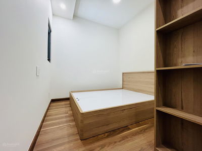 Q7 Saigon Riverside, Vietnam Q7 Saigon Riverside, Vietnam