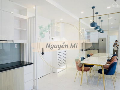 Terra Royal, Vietnam Terra Royal, Vietnam