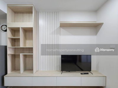 Supalai Loft Yaek Fai Chai Station, Bangkok, Thailand Supalai Loft Yaek Fai Chai Station, Bangkok, Thailand