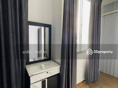 Plino Village Phahonyothin-Rangsit, Pathum Thani, Thailand Plino Village Phahonyothin-Rangsit, Pathum Thani, Thailand