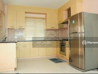 House for rent two-storey . In "Ban-Chang" Rayong., Rayong, Thailand House for rent two-storey . In "Ban-Chang" Rayong., Rayong, Thailand