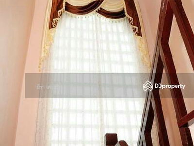 House for rent two-storey . In "Ban-Chang" Rayong., Rayong, Thailand House for rent two-storey . In "Ban-Chang" Rayong., Rayong, Thailand