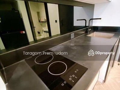 Chapter Charoennakhon–Riverside, Bangkok, Thailand Chapter Charoennakhon–Riverside, Bangkok, Thailand