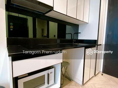 Chapter Charoennakhon–Riverside, Bangkok, Thailand Chapter Charoennakhon–Riverside, Bangkok, Thailand