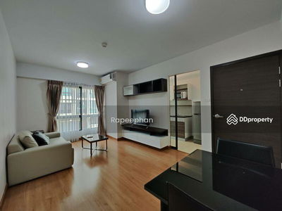 Supalai City Resort Bearing Station, Bangkok, Thailand Supalai City Resort Bearing Station, Bangkok, Thailand