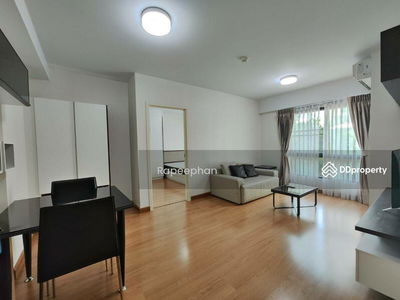 Supalai City Resort Bearing Station, Bangkok, Thailand Supalai City Resort Bearing Station, Bangkok, Thailand