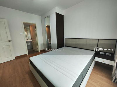 Supalai City Resort Bearing Station, Bangkok, Thailand Supalai City Resort Bearing Station, Bangkok, Thailand