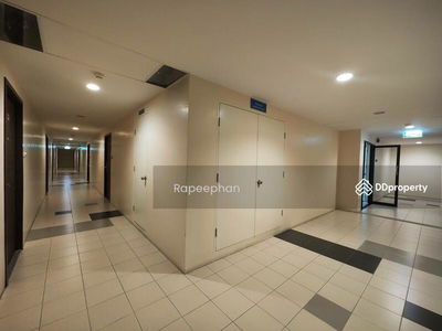 Supalai City Resort Bearing Station, Bangkok, Thailand Supalai City Resort Bearing Station, Bangkok, Thailand