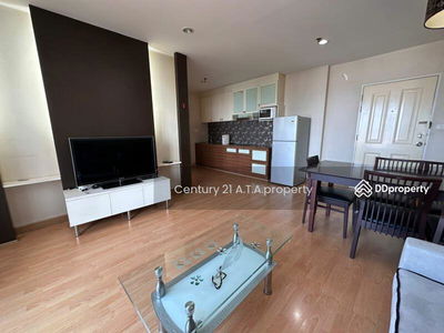 Sriracha Condoview, Chon Buri, Thailand Sriracha Condoview, Chon Buri, Thailand