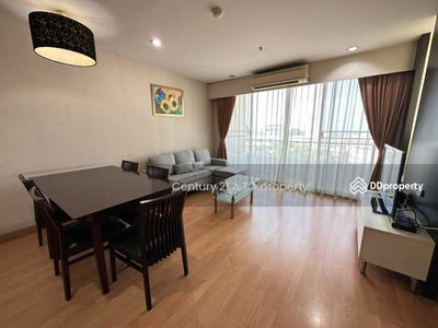 Sriracha Condoview, Chon Buri, Thailand Sriracha Condoview, Chon Buri, Thailand