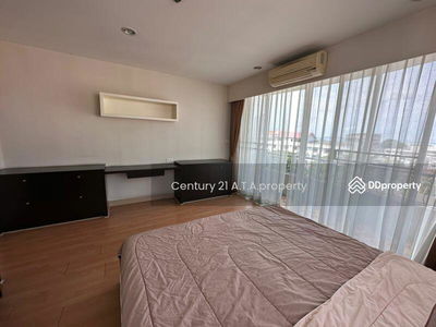 Sriracha Condoview, Chon Buri, Thailand Sriracha Condoview, Chon Buri, Thailand