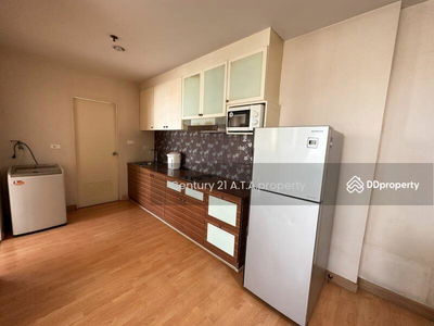 Sriracha Condoview, Chon Buri, Thailand Sriracha Condoview, Chon Buri, Thailand