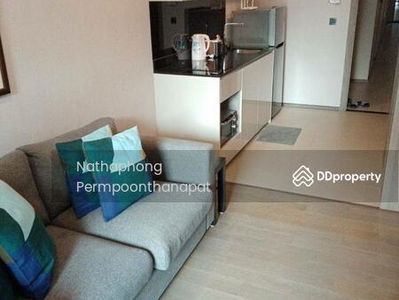 Klass Siam, Bangkok, Thailand Klass Siam, Bangkok, Thailand