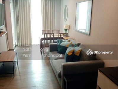 Klass Siam, Bangkok, Thailand Klass Siam, Bangkok, Thailand