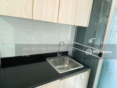 Regent Home Sukhumvit 97/1, Bangkok, Thailand Regent Home Sukhumvit 97/1, Bangkok, Thailand