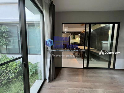 Mantana Bangna Km.7, Samut Prakan, Thailand Mantana Bangna Km.7, Samut Prakan, Thailand