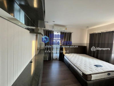 Mantana Bangna Km.7, Samut Prakan, Thailand Mantana Bangna Km.7, Samut Prakan, Thailand