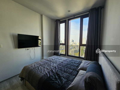 XT Ekkamai, Bangkok, Thailand XT Ekkamai, Bangkok, Thailand