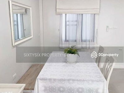 Premium Time Home Suanluang Rama 9, Bangkok, Thailand Premium Time Home Suanluang Rama 9, Bangkok, Thailand