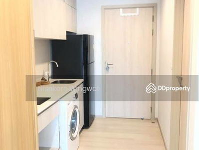 Life One Wireless, Bangkok, Thailand Life One Wireless, Bangkok, Thailand