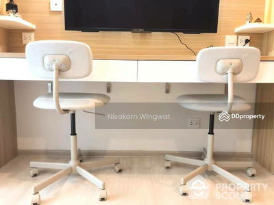 Life One Wireless, Bangkok, Thailand Life One Wireless, Bangkok, Thailand