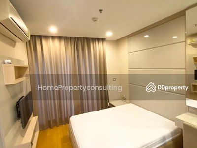 The Address Asoke, Bangkok, Thailand The Address Asoke, Bangkok, Thailand