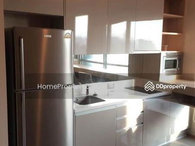 The Address Asoke, Bangkok, Thailand The Address Asoke, Bangkok, Thailand