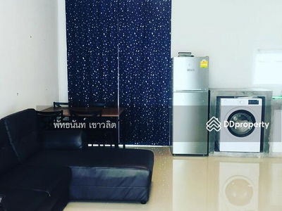 Citysense Salaya, Nakhon Pathom, Thailand Citysense Salaya, Nakhon Pathom, Thailand