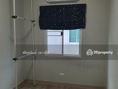 Citysense Salaya, Nakhon Pathom, Thailand Citysense Salaya, Nakhon Pathom, Thailand