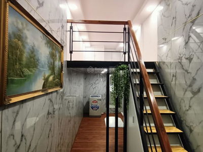 Alojamiento en Ho Chi Minh City, Vietnam Alojamiento en Ho Chi Minh City, Vietnam