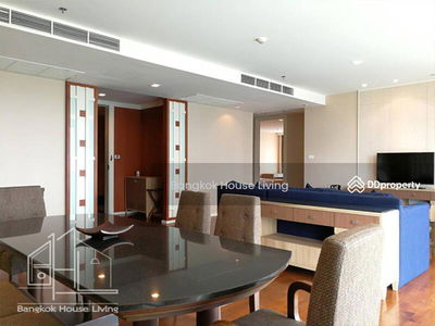 GM Serviced Apartment, Bangkok, Thailand GM Serviced Apartment, Bangkok, Thailand