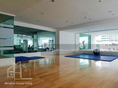 GM Serviced Apartment, Bangkok, Thailand GM Serviced Apartment, Bangkok, Thailand