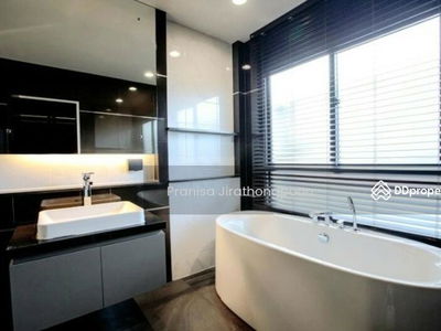 Setthasiri-Krungthep Kreetha 2, Bangkok, Thailand Setthasiri-Krungthep Kreetha 2, Bangkok, Thailand