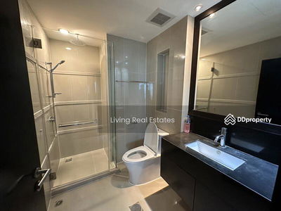 Sathorn Gardens, Bangkok, Thailand Sathorn Gardens, Bangkok, Thailand