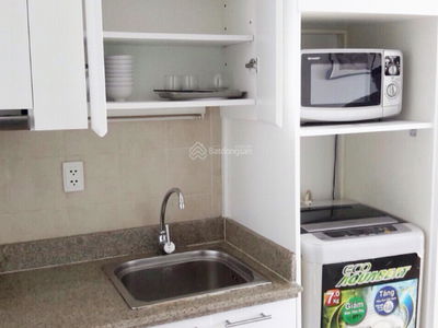 The Manor - City. Ho Chi Minh, Vietnam The Manor - City. Ho Chi Minh, Vietnam