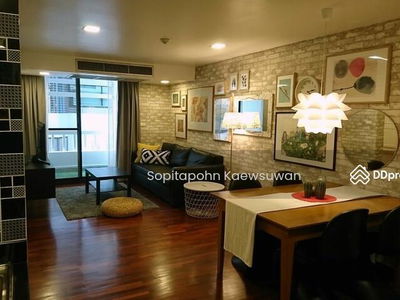 Baan Chan, Bangkok, Thailand Baan Chan, Bangkok, Thailand