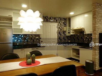 Baan Chan, Bangkok, Thailand Baan Chan, Bangkok, Thailand