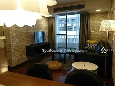 Baan Chan, Bangkok, Thailand Baan Chan, Bangkok, Thailand