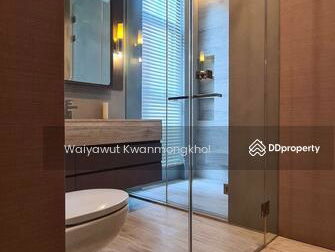 The Diplomat Sathorn, Bangkok, Thailand The Diplomat Sathorn, Bangkok, Thailand