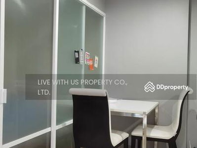 Lumpini Place Rama 9-Ratchada, Bangkok, Thailand Lumpini Place Rama 9-Ratchada, Bangkok, Thailand