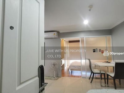 Lumpini Place Rama 9-Ratchada, Bangkok, Thailand Lumpini Place Rama 9-Ratchada, Bangkok, Thailand