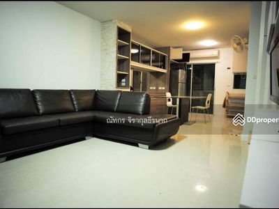 Town Plus Kaset - Nawamin, Bangkok, Thailand Town Plus Kaset - Nawamin, Bangkok, Thailand