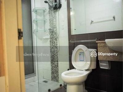 Town Plus Kaset - Nawamin, Bangkok, Thailand Town Plus Kaset - Nawamin, Bangkok, Thailand