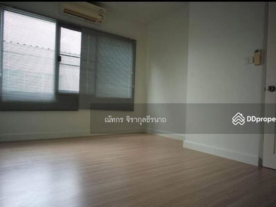 Town Plus Kaset - Nawamin, Bangkok, Thailand Town Plus Kaset - Nawamin, Bangkok, Thailand