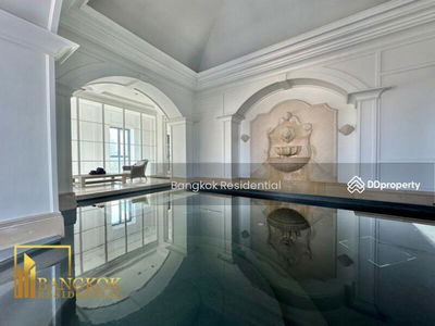 98 Wireless, Bangkok, Thailand 98 Wireless, Bangkok, Thailand