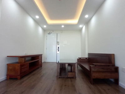 AQH Riverside, Vietnam AQH Riverside, Vietnam