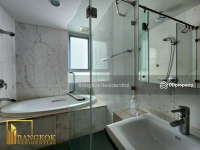 Chodtayakorn, Bangkok, Thailand Chodtayakorn, Bangkok, Thailand