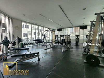 Chodtayakorn, Bangkok, Thailand Chodtayakorn, Bangkok, Thailand